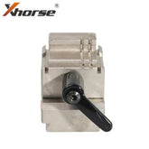Xhorse – M4 Jaw for Xhorse Dolphin/Condor Mini Plus Key Machines – Residential Keys- Auto Lock Supplier -key_supplier_in_canada locksmith_supplier_in_canada #